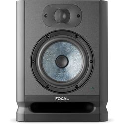 Focal Alpha Evo 65 - active 2-way studio monitor