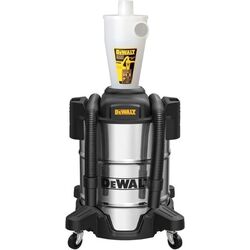 DEWALT 38L DXVCS003 Cyclone Dust Collector