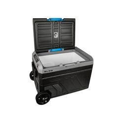 Tourist compressor car fridge 42L BLOW -20°C