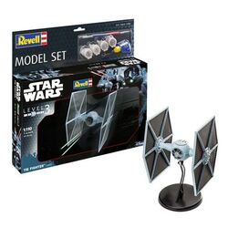 STAR WARS - TIE Fighter - Model Kit