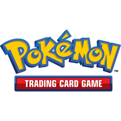 POKEMON - ME 04 Nuit Noire Bundle 6 boosters - FR