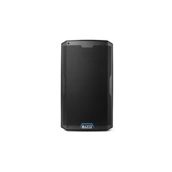 Alto TS 412 - 2500-watt 12-inch 2-way powered loudspeaker with Bluetooth®, DSP and app control