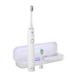 TrueLife SonicBrush Clean70 UV toothbrush
