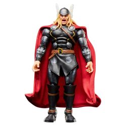 Marvel Legends Maximum Series Action Figure Thor 15 cm