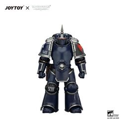 Warhammer The Horus Heresy Action Figure Night Lords Tactical Legionary MK III 12 cm