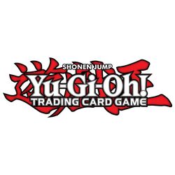 Yu-Gi-Oh! TCG Beyond the Brave Booster Display (24) *German Version*