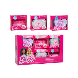 Barbie - Miniature Handbag Surprise Asst. (370-990101) / Toys