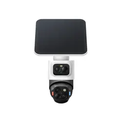 Eufy eufyCam Security Camera S4 with Solar Panel / Electronics
