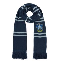Harry Potter - Ravenclaw - Scarf / Fan Shop and Merchandise