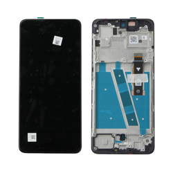 Motorola (5D68C21701) Display (Original), Motorola G72