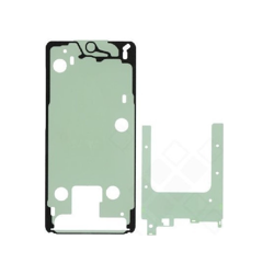 Samsung (GH82-39220A) Adhesive tape display (Original), Samsung Galaxy S26 Plus; SM-S947