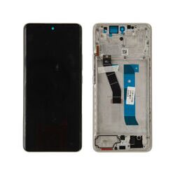 Xiaomi (560005000P700) Display (Original) - Green, Xiaomi Redmi Note 15 4G