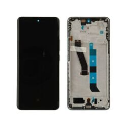 Xiaomi (56002200P1700) Display (Original) - Blue, Xiaomi Redmi Note 15