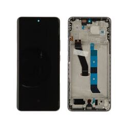Xiaomi (56002300P1700) Display (Original) - Purple, Xiaomi Redmi Note 15
