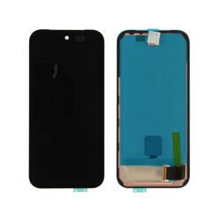Google (G949-01571-00) Display excl. frame (Original), Google Pixel 10A