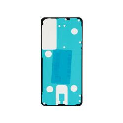 Samsung (GH81-28561A) Adhesive tape rear cover (Original), Samsung Galaxy S26; SM-S942