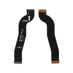 Samsung (GH82-36332A) Flex cable display (Original), Samsung Galaxy S25; SM-S931