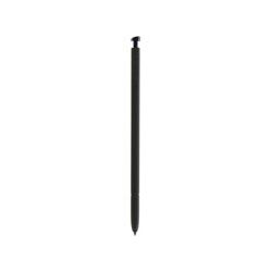 Samsung (GH96-20906C) Stylus pen (Original) - Violet, Samsung Galaxy S26 Ultra; SM-S948