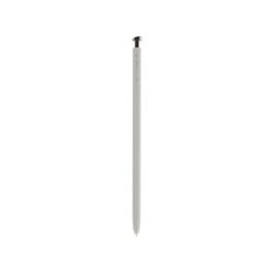 Samsung (GH96-20906D) Stylus pen (Original) - White, Samsung Galaxy S26 Ultra; SM-S948