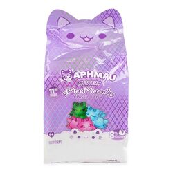 Aphmau - Mystery Plush 28 CM Dragons - Asst. (262-6801) / Toys