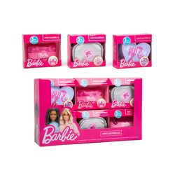 Barbie - Miniature Handbag Surprise Asst. (370-990101) / Toys