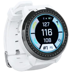 Bushnell - Ion Elite - Golf GPS Watch / Sport and Outdoor