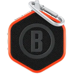 Bushnell - Wingman Mini - GPS Speaker / Sport and Outdoor