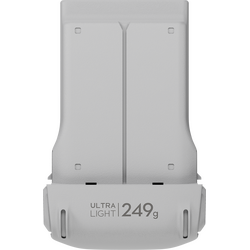 DJI - Lito X1 Intelligent Flight Battery / Electronics