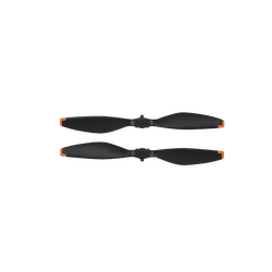 DJI Mini 5 Pro Propellers / Electronics