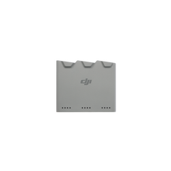 DJI - Mini 5 Pro Two-Way Charging Hub / Electronics