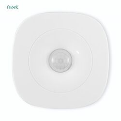 Frient - Motion Sensor Pro / Electronics