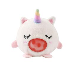 iTotal - Squishy Ball UNICORN (XL2785G) / Toys