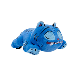 KPop Demon Hunters - Sleeping Plush Derpy (KPDH00011) / Toys
