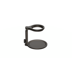 Outin - Universal Coffee Stand / Sport and Outdoor