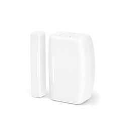 ThirdReality - Zigbee Door & Window Sensor – Smart Open/Close Detector / Electronics
