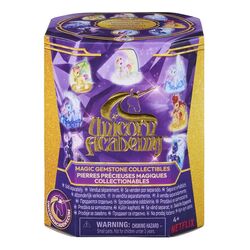 Unicorn Academy - Unicorn Magic Collectibles Asst. (6075278) / Toys