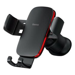 Baseus Metal Age II Passive holder Mobile phone/Smartphone Green