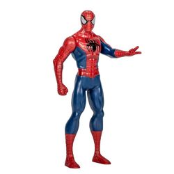 Avengers - Spiderman figure  - 15cm / Toys
