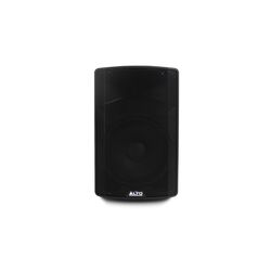 Alto TX 412 – 700W active speaker