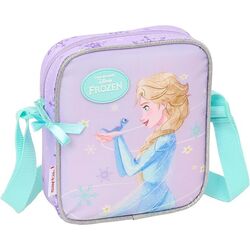 Disney Frozen Spirit shoulder bag