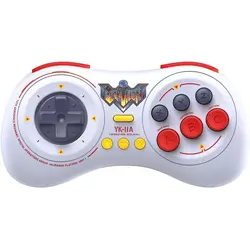 8BitDo - M30 Bluetooth - Earthion Pad / Nintendo Switch