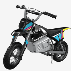 Razor - Dirt Rocket MX350 (15173806) / Toys