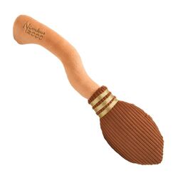 HARRY POTTER - Nimbus 2000broom  - Plush 47cm