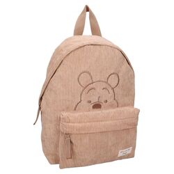 Winnie the Pooh Backpack Kind Gestures 31 cm