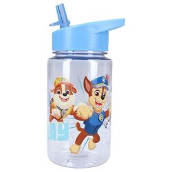 PAW Patrol Drinking Bottle Drink Up 450ml