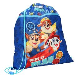 PAW Patrol Gym Bag Puptastic Days 44 cm