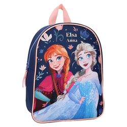 Frozen II Backpack Louder Than Love 29 cm