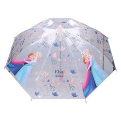 Frozen II Umbrella Rainy Days 60 cm