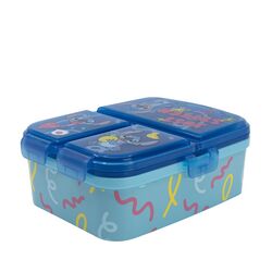 Stor - Multi Box - Stitch (75099) / Toys