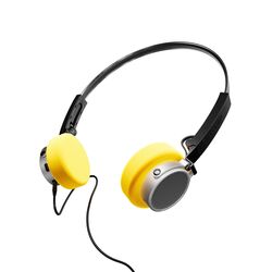 We Are Rewind - Retro Headset / Electronics
